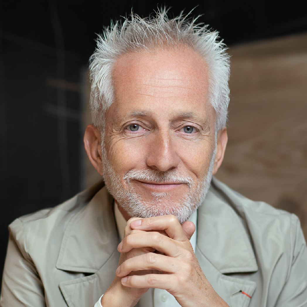 Bernardo Gómez-Pimienta